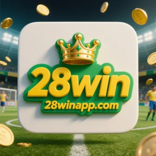 28win